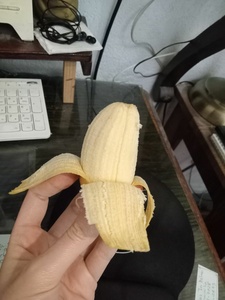 6nzQPbnm.jpg