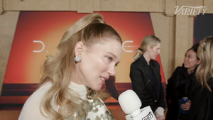 Léa Seydoux says that while she was initially a bit anxious about working on #DunePart2.mp4_000014748.png