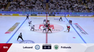 SHL 2024-03-26 Playoffs QF G3 Leksand vs. Frölunda 720p - Swedish MESP7RR_t