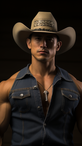 image_Lcowboy_aee565a6-5bfd-4e4d-acf8-69daa2e80780-3.png
