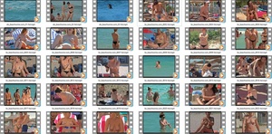 [Image: ME17UY03_t.jpg]