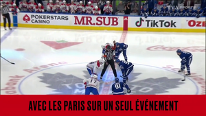 NHL 2023-02-18 Canadiens vs. Maples Leafs 720p - TVA French MEIWJ4K_t