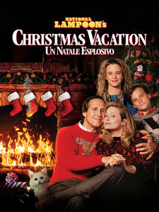 Un Natale esplosivo (1989) 1080p X264 AC3 ITA ENG
