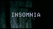 insomnia00.png