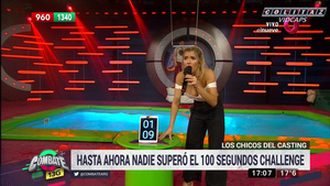 Laurita.Fernandez.Combate.Inclinandose.Pechos.Combate.1080P-Colitaz.01.jpeg