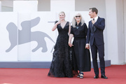 Kirsten+Dunst+Power+Dog+Red+Carpet+78th+Venice+ULEwZ9iCFRyx.jpg