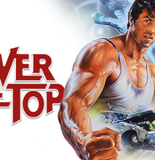 [Obrazek: ME17MN9V_t.png]