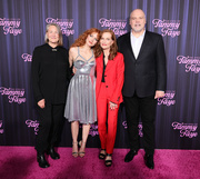 Jessica+Chastain+Eyes+Tammy+Faye+New+York+6M3t-EpRa_gx.jpg