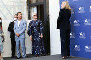Kirsten+Dunst+Power+Dog+Photocall+78th+Venice+uaXkvkp7C2gx.jpg