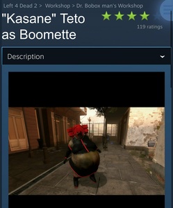 8e5I1gSh.jpg