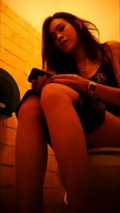 New แอบถ่ายสาว PR เข้าห้องน้ำ HD Clip 02.mp4_snapshot_00.26.461.jpg