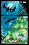 supermanbatman45-batsubsuit.jpg