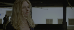 Movie cover image