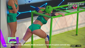 Mica.Viciconte.Comp2.Combate.1080P-Colitaz.57.jpeg