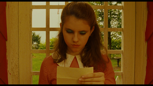 Kochankowie z Księżyca / Moonrise Kingdom (2012) MULTi.1080p.BluRay.REMUX.AVC.DTS-HD.MA.5.1-OK | Lektor i Napisy PL