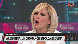 Viviana.Canosa.Camisa.Blanca.Desabotonada.1080P-ColitazTV.63.jpg