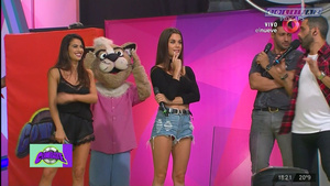 Flor.Ventura.Y.Delfina.Gerez.Bosco.Descuido.Combate.1080P-Colitaz.23.jpeg