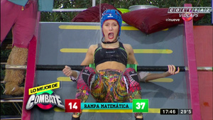 Laurita.Fernandez.Flor.Vigna.Paula.Amoedo.Combate.1080P-Colitaz.12.jpeg