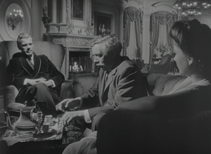 Movie cover image
