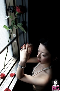 Permanent Link to 2011 07 04 – Chie – nightingale