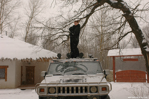 [Image: ME12E0LT_t.jpg]