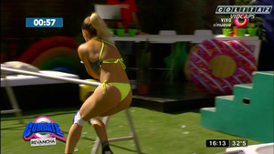 Mica.Viciconte.Combate.Jugando.Hielo.Combate.1080P-Colitaz.30.jpeg