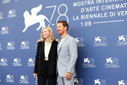 Kirsten+Dunst+Power+Dog+Photocall+78th+Venice+a8ClW2llIC-x.jpg
