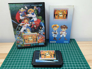 The TopiShop - PC Engine~PC-FX~Megadrive~Mega CD~32X MEWMY6D_t