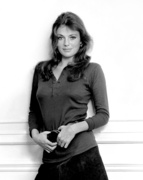 bissetjacqueline_me79.jpg
