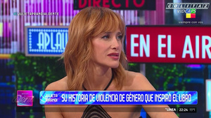 Julieta.Prandi.Noche.Al.Dente.1080P-Colitaz.77.jpeg