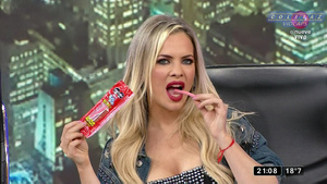 Alejandra.Maglietti.Compilado.Bendita.2024.1080P-Colitaz.05.jpeg