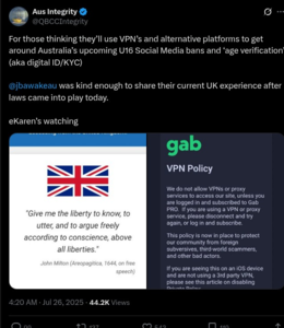 screenshoteasy--39-.png