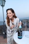 gettyimages-1406241416-2048x2048.jpg