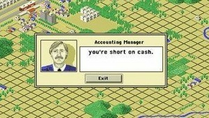 dFH6T2HE.jpg