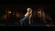 Marilyn Monroe - Celebrities Real Animation