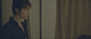 Movie cover image