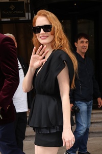 Jessica Chastain - Page 3 MEDTQB4_t