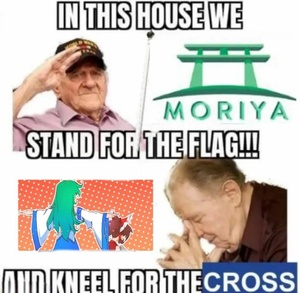 OV66Fpqq.jpg