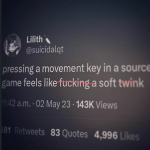 S0uSjSGE.jpg