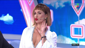 Josefina.Pouso.Escotadita.Intrusos.2024.1080P-Colitaz.01.jpeg