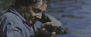 Movie cover image