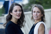 Marion+Cotillard+Bigger+Premiere+69th+San+nTlW1VP_uc8x.jpg