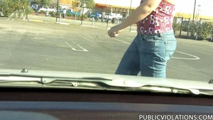 Permanent Link to Set 3353