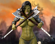 090_Draka_solo_03.jpg