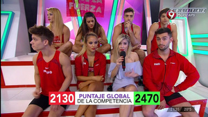 Laurita.Fernandez.Descuido.Sentada.Combate.1080P-Colitaz.46.jpeg