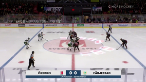 SHL 2021-11-06 Örebro vs. Färjestad 720p - Swedish ME4SUEP_t