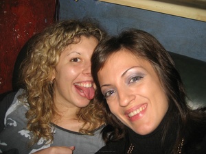 31859 (27).jpg