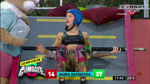 Laurita.Fernandez.Flor.Vigna.Paula.Amoedo.Combate.1080P-Colitaz.35.jpeg