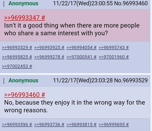 iJRwc0Bw.jpg