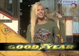 Rocio.Guirao.Diaz.El.Garage.Vid1.SD.60FPS-Colitaz.112.jpeg